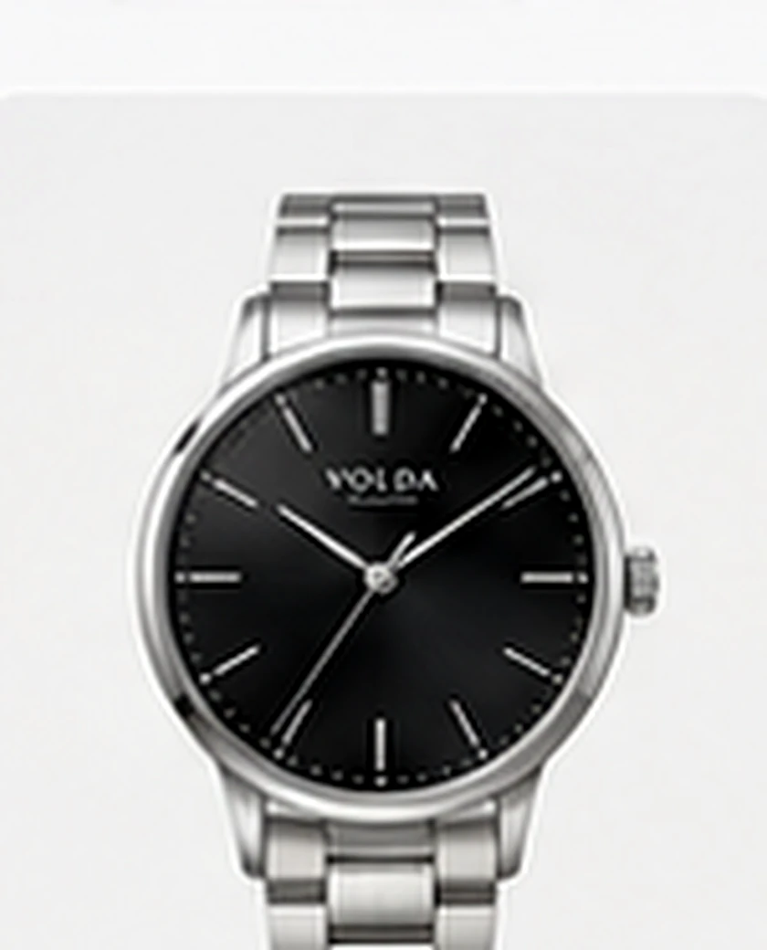 VOLDA watch